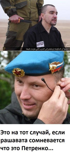 C_X7RyFXgAAbjrY.jpg