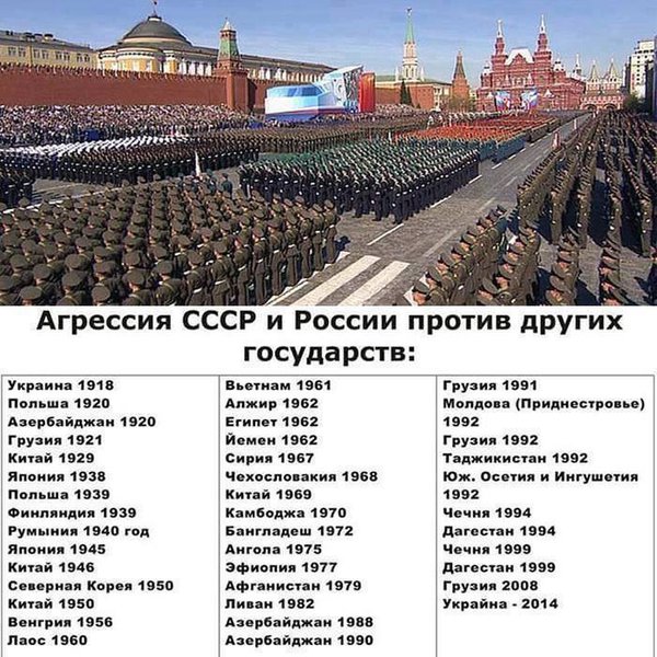 18268452_1299225736835600_6173849039789724709_n.jpg