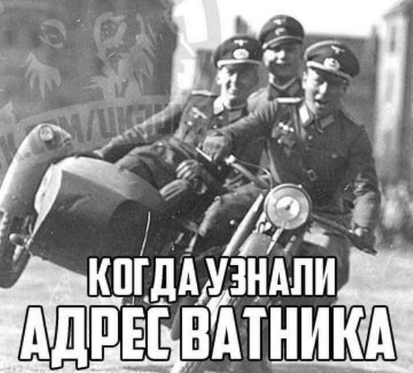 15977643_1121617614630578_6876071524166183014_n.jpg (54.08 KiB) Просмотров: 1270 15977643_1121617614630578_6876071524166183014_n.jpg