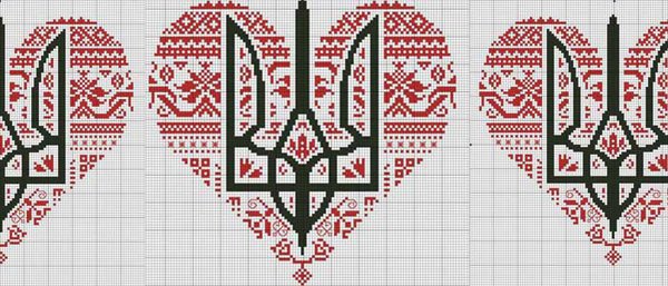 vyshyvanka-1.jpg