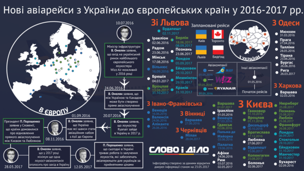 36925-1_ru_large.png