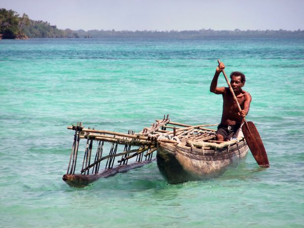 Papua-New-Guinea-P29NK.jpg