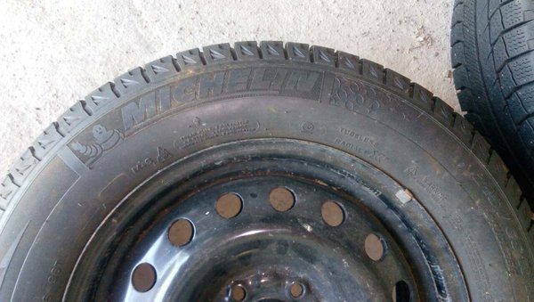 1.jpg (98.92 KiB) Просмотров: 6265 1.jpg