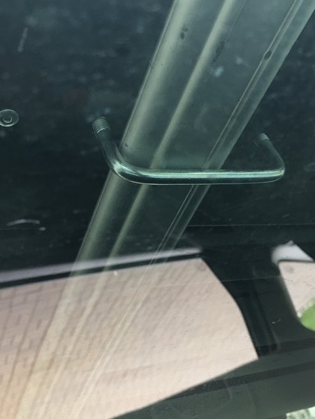 11.jpg (261.44 KiB) Просмотров: 5133 11.jpg