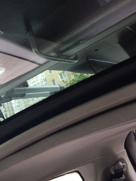 12.jpg (49.43 KiB) Просмотров: 5133 12.jpg