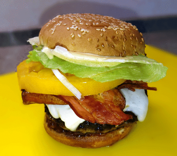 hamburger.gif