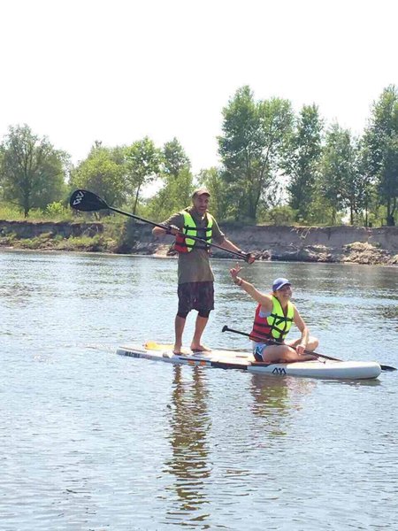 19359195_1533293030055863_716106379_o.jpg (119.73 KiB) Просмотров: 1398 19359195_1533293030055863_716106379_o.jpg