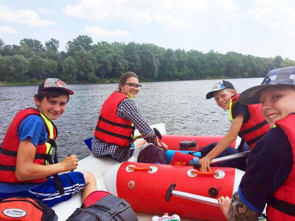 19400937_1533293040055862_1625467849_o.jpg (111.92 KiB) Просмотров: 1398 19400937_1533293040055862_1625467849_o.jpg