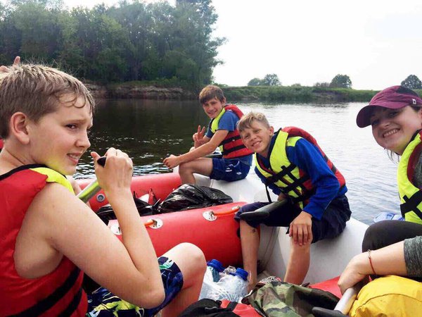 19401108_1533293033389196_1995687_o.jpg (110.21 KiB) Просмотров: 1391 19401108_1533293033389196_1995687_o.jpg