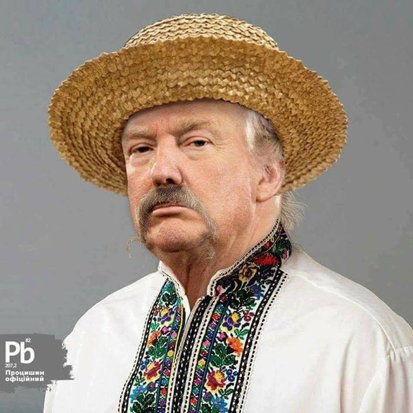 nash.jpg