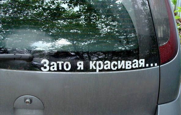 19-nachinayushhih-voditelej-kotorye-razveselyat-vas-na-doroge_012.jpg