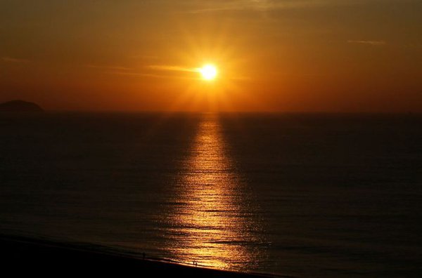 1498400340_6.jpg (26.49 KiB) Просмотров: 3403 1498400340_6.jpg