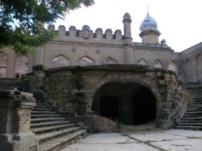 P9142572.JPG