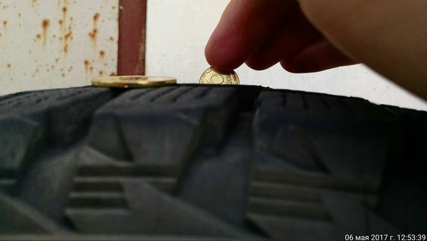 IMG_125338.jpg (2.56 MiB) Просмотров: 6293 IMG_125338.jpg