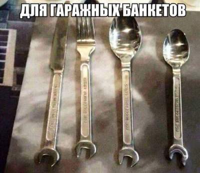 1498932910_lozhki.jpg