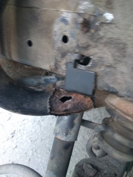 IMG_20170701_201620.jpg (106.53 KiB) Просмотров: 7931 IMG_20170701_201620.jpg