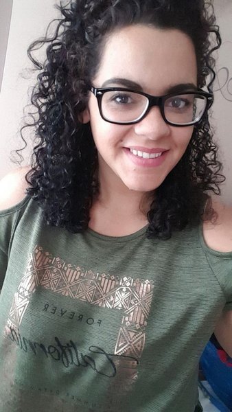 529939.jpg (218.7 KiB) Просмотров: 1491 529939.jpg