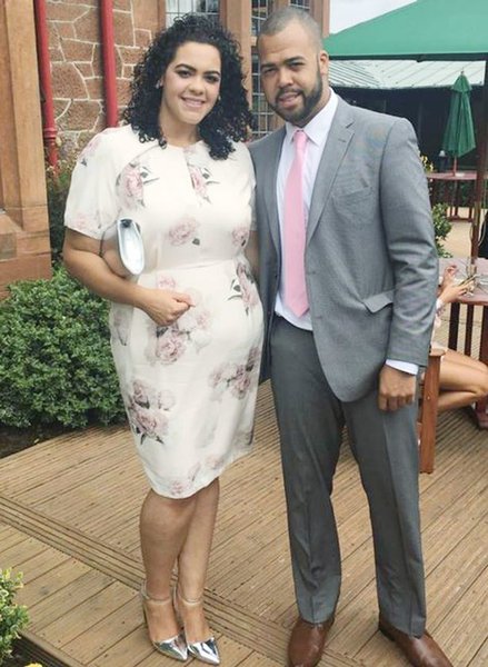 514094.jpg (275.53 KiB) Просмотров: 1506 514094.jpg