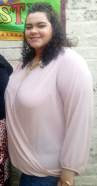 808659.jpg (137.55 KiB) Просмотров: 1506 808659.jpg