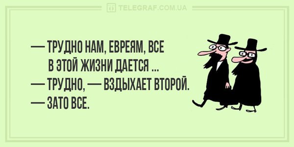 19455a8e-4088-4413-9e65-4f8f1084d655.jpg