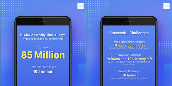 Mi_Max_2_battery2.jpg (40.62 KiB) Просмотров: 2776 Mi_Max_2_battery2.jpg