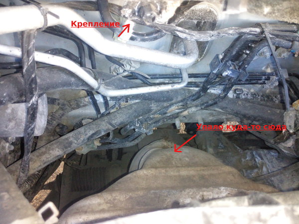 Kapot.jpg (304.67 KiB) Просмотров: 5175 Kapot.jpg