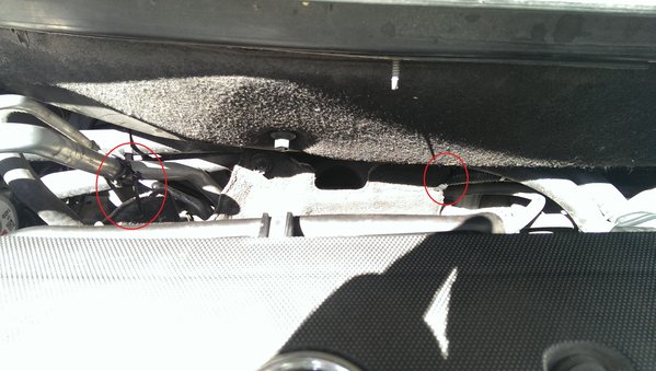 IMAG0199.jpg (1.02 MiB) Просмотров: 4410 IMAG0199.jpg