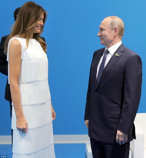 Каблуки.jpg