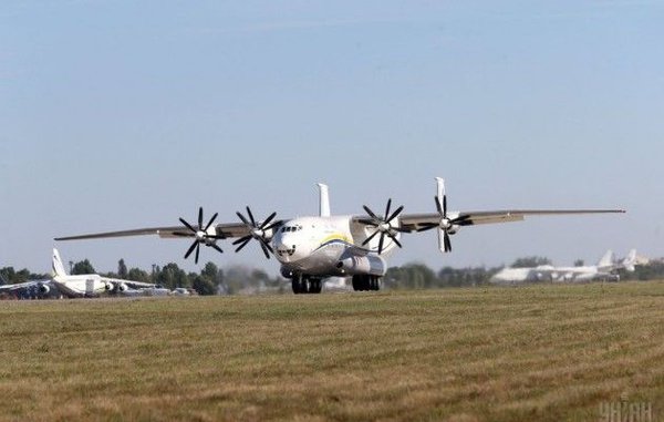 720417_main.jpg (29.31 KiB) Просмотров: 1437 720417_main.jpg