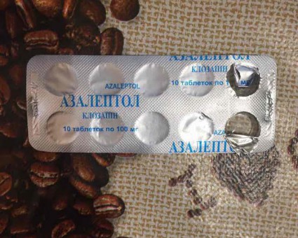 4510.jpg