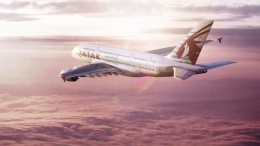 kogda-qatar-airways-nachne_332737_s1.jpg