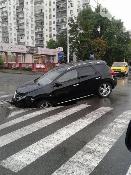 19961266_787984011354731_7816790226107671960_n59688f89c9698.jpg (227.99 KiB) Просмотров: 2056 19961266_787984011354731_7816790226107671960_n59688f89c9698.jpg