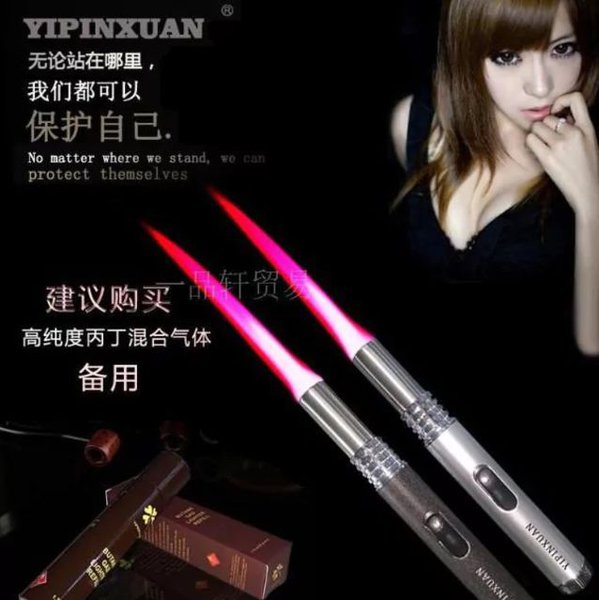 handbag-flamethrowers.jpg (45.23 KiB) Просмотров: 6829 handbag-flamethrowers.jpg