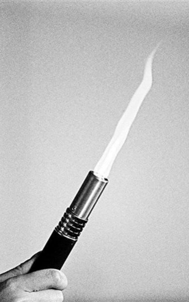 356227_2_800.jpg (46.02 KiB) Просмотров: 6829 356227_2_800.jpg