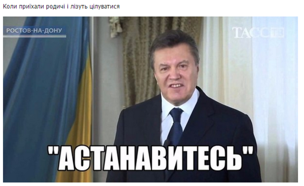 9719906.png