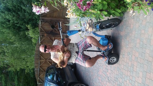 20170724_152908.jpg (2.53 MiB) Просмотров: 2378 20170724_152908.jpg