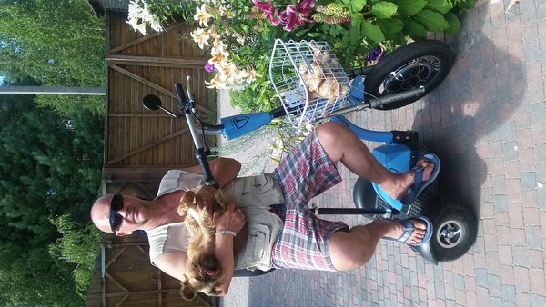 20170724_152947.jpg (2.51 MiB) Просмотров: 2833 20170724_152947.jpg