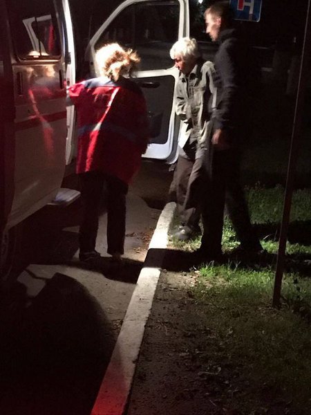 Пытки%20полиция-4f.jpg (71.56 KiB) Просмотров: 1411 Пытки%20полиция-4f.jpg