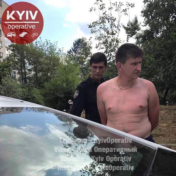 1500927840_zhu1.jpg (71.97 KiB) Просмотров: 1410 1500927840_zhu1.jpg