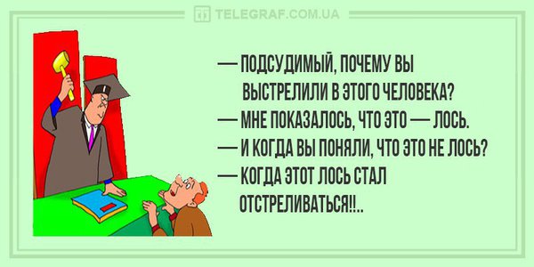 d13ac0d1-ab88-4063-b8cc-1a2d42428b1c.jpg