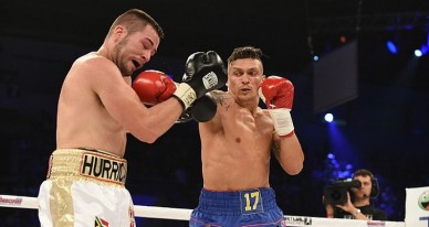 usyk5-388x206.jpg