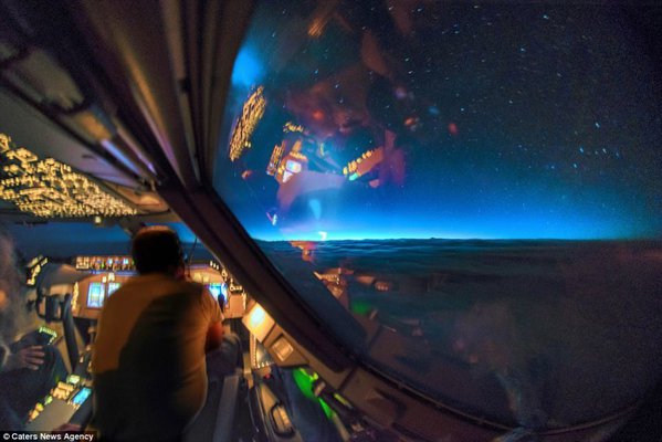 6c576c8535b981ba34222f742fab3df5a089859f.jpg (101.34 KiB) Просмотров: 1339 6c576c8535b981ba34222f742fab3df5a089859f.jpg