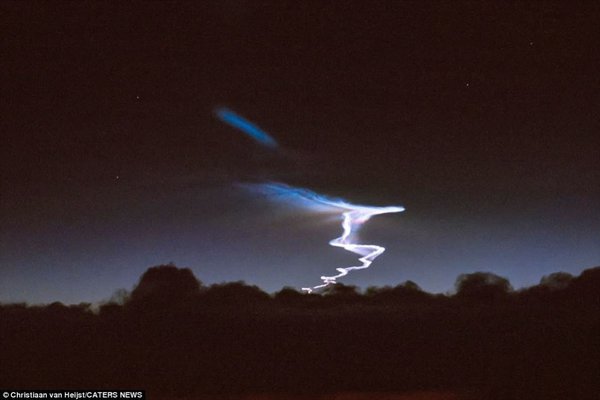 156d71998568c589a34a8380c9ffa55deb8d4344.jpg (60.33 KiB) Просмотров: 1339 156d71998568c589a34a8380c9ffa55deb8d4344.jpg