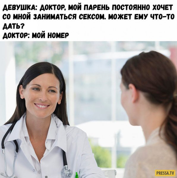 1500578345_qsq3kko3osw.jpg