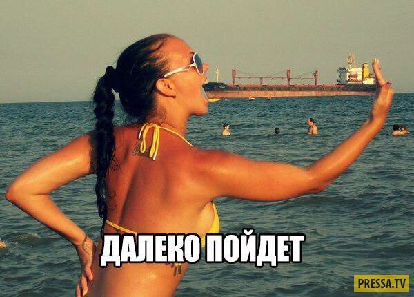 1500578295_ivcrci_jn_k.jpg