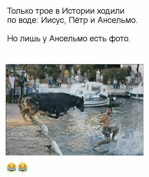 20526042_1701139079917054_2904873140270923019_n.jpg