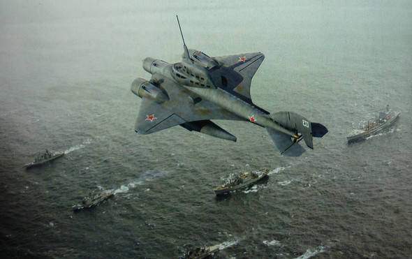 1501681181_lodka.jpg
