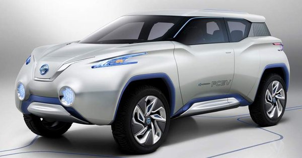 1502006905_nissan_terra_concept.jpg (36.36 KiB) Просмотров: 2375 1502006905_nissan_terra_concept.jpg