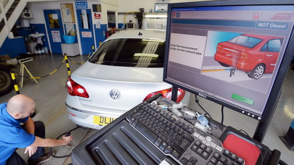 o-00001386-a-00000360.jpg (119.71 KiB) Просмотров: 4509 o-00001386-a-00000360.jpg