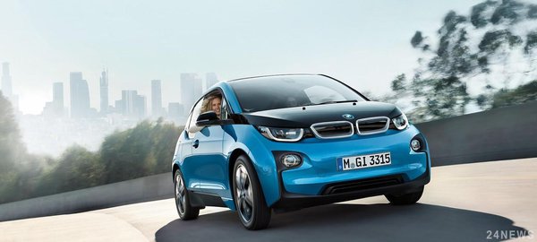 BMW-i3.jpg (104.04 KiB) Просмотров: 2272 BMW-i3.jpg